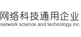 亚星会员网-www.yaxin333.com